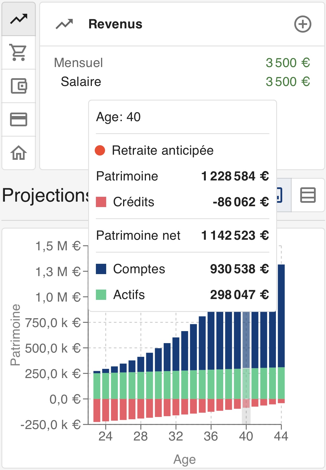FinPlorer