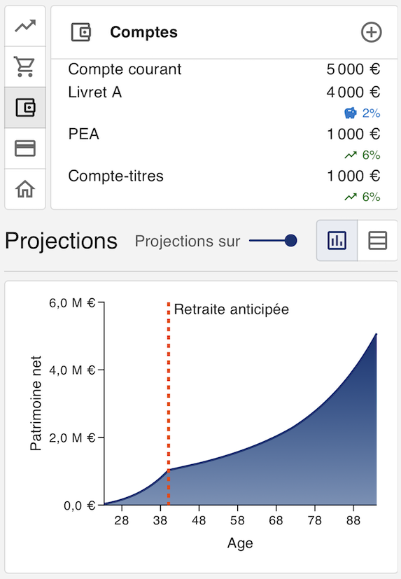 FinPlorer